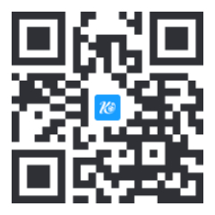 实时比分与数据尽在掌握 二维码